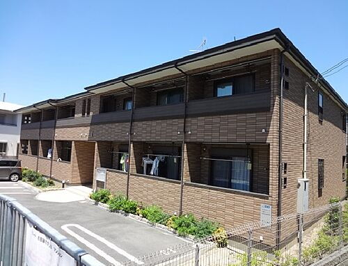 アンソレイエ　Ｉ