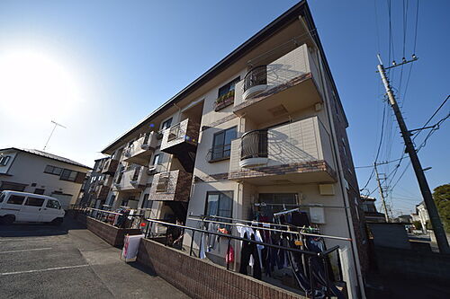 エリール河原