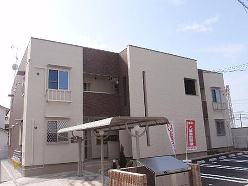 大阪府岸和田市吉井町２丁目 2階建 築11年10ヶ月