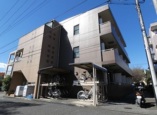 Ｃ’ｓ３０ＫＵＭＡＺＡＷＡ