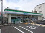 Ｇｒａｎｄ　Ｊｅｔｅ ファミリーマート堺一条通店 415m