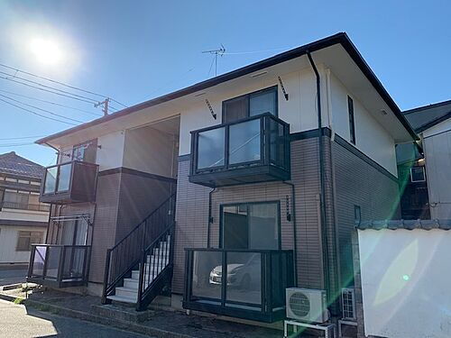 プロパティ・ベル