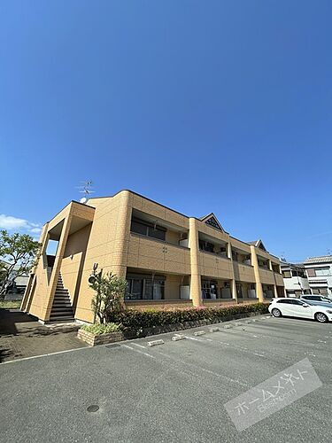 大阪府堺市東区日置荘西町３丁 2階建 築17年4ヶ月