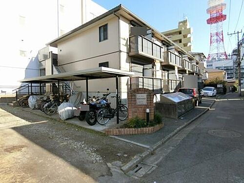 モンテ・ローザ