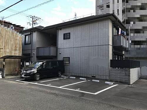 グレース王子