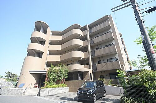 デイグラン枚方公園