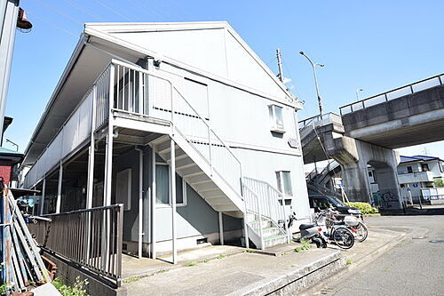 サモワール２