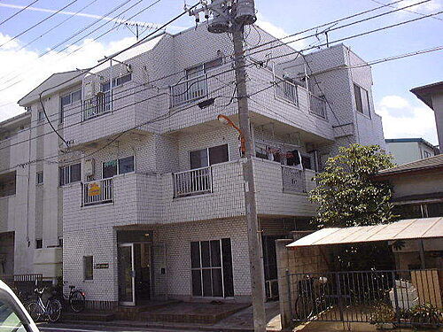 ＵＭコーポ