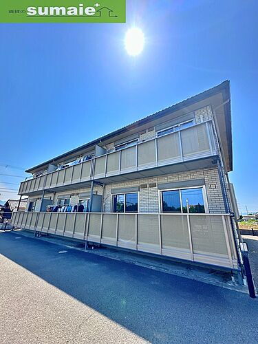 和歌山県岩出市畑毛 2階建 築18年5ヶ月