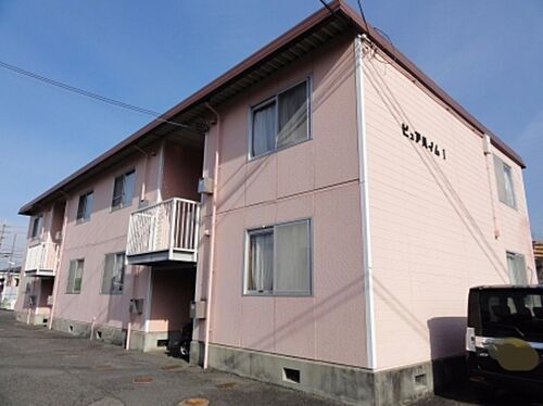 大阪府大阪狭山市茱萸木４丁目 築39年 2階建