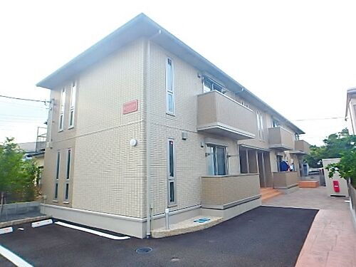 クレアンジュ