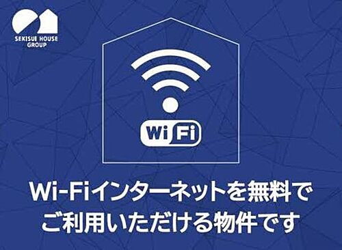 Ｋ−レガシー七番館