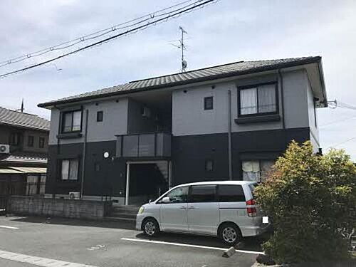 エポック湖都が丘
