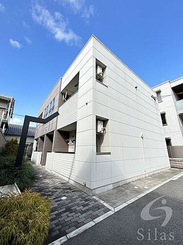 アーバンハイムT&S 堺東駅 1LDK 賃貸(賃貸マンション・アパート)