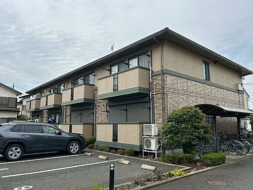チャオ南狭山Ｎ