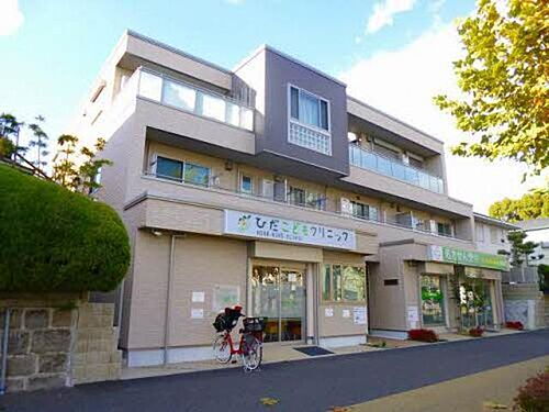 シャーメゾン甲子園
