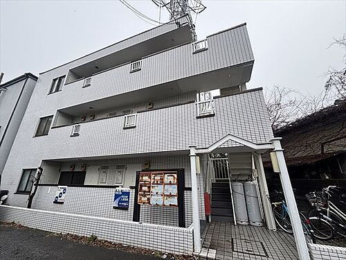 シャルティ