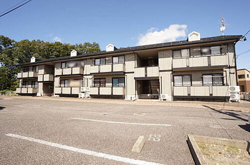 ウォーター・シールド　Ｂ