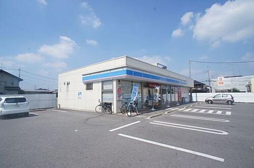 ビューテラスＡ