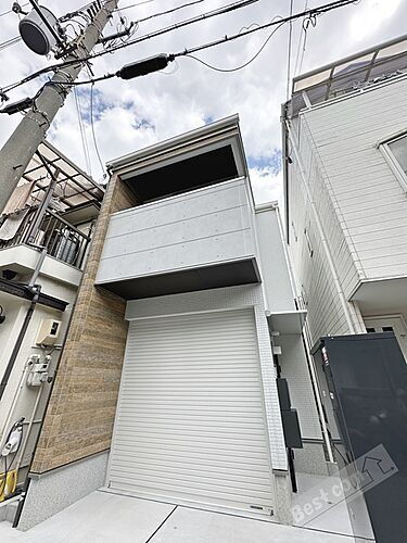 あんしんＶｉｅＭ日置荘西町１３－１０１８