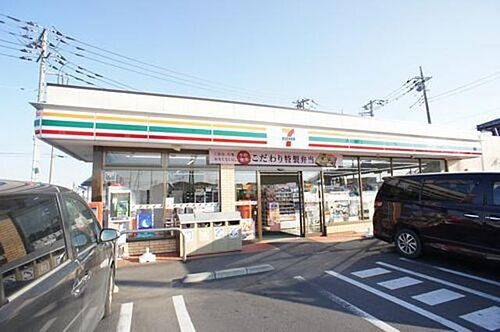 Ａｌｏｕｅｔｔｅ 2階建