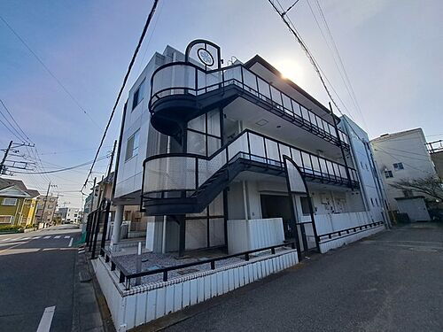 ターシャ麻布