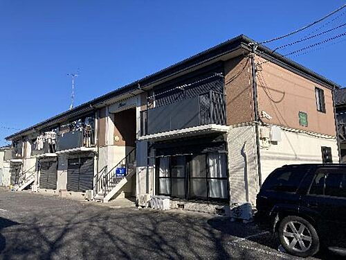 コーポみどりＣ