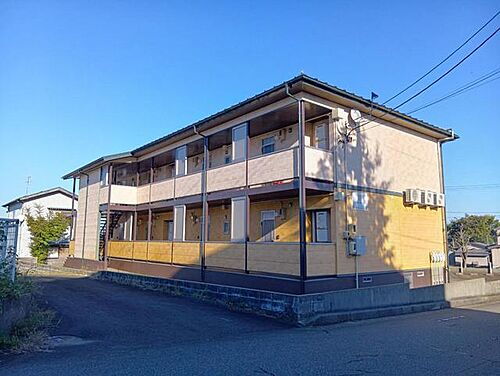 サンシャインヒル