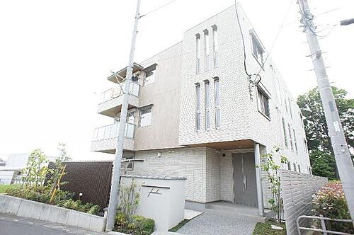 フロイデ