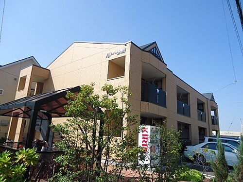 Ｔｈｒｅｅ−Ｇｏｏｄ２