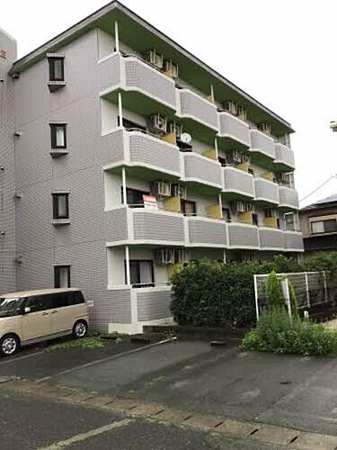 グランピア水上ＩＩ