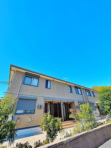 和歌山県海南市岡田 2階建 築18年5ヶ月