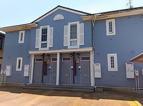 グランアムール