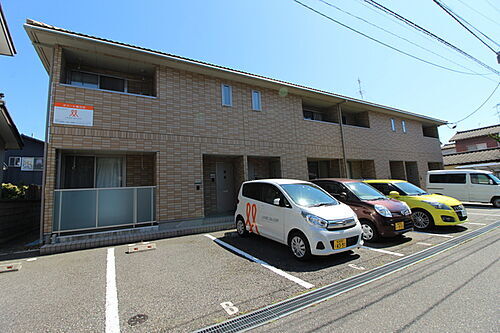 ボヌール網川原