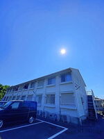大阪府泉南郡熊取町小垣内4丁目 2階建 築36年4ヶ月