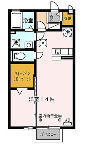 静岡県富士市大淵2391-1 入山瀬駅 1LDK アパート 賃貸物件詳細