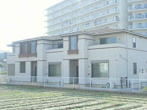 大阪府泉南市新家 賃貸アパート