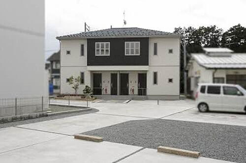 ＭＩＮＥ　ＨＯＵＳＥ