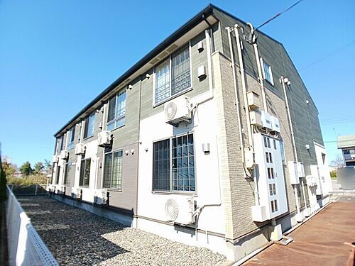 チェリー・ブロッサム