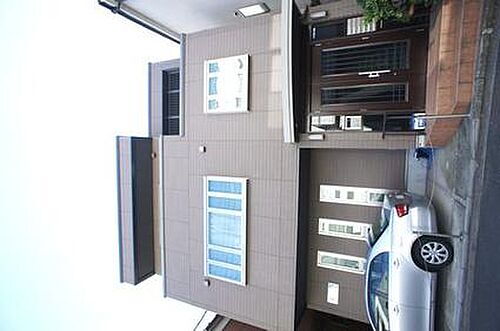 ＳＲ　ｂｌｄｇ 3階建