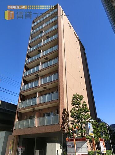 千葉県市川市市川１丁目 10階建