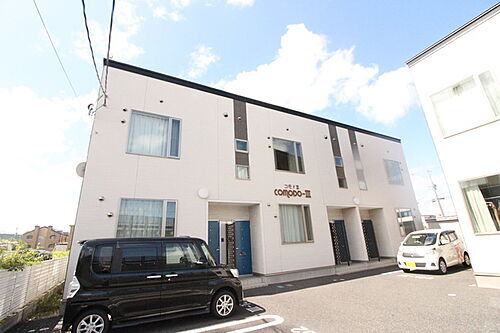 ＣＯＭＯＤＯＩＩＩ