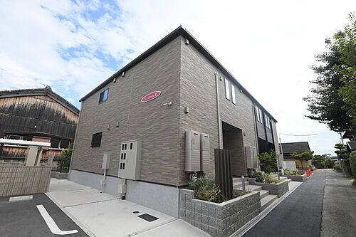 Ｋ’Ｓ　ＨＯＭＥＩＩ