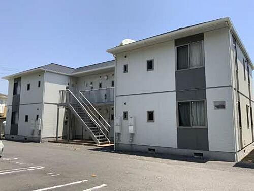 マノア　Ｂ棟