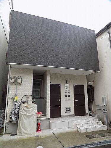 あんしん鶴田町ＩＩ