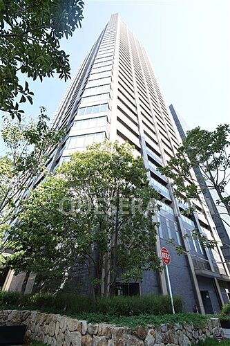 大阪府大阪市中央区北浜東 賃貸マンション