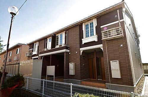 カーサ　ユリシーズ