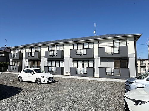 サザンウェーブ