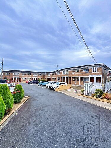 大阪府和泉市葛の葉町１丁目 2階建 築18年10ヶ月