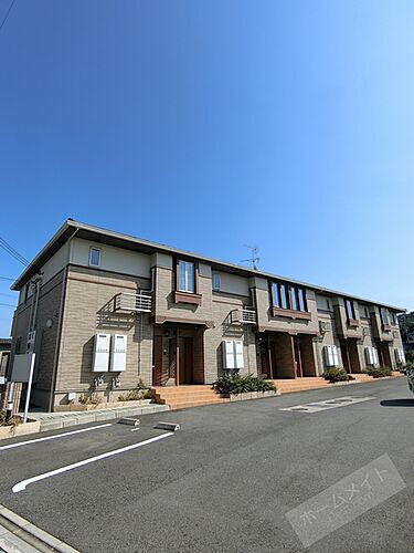 大阪府阪南市貝掛 2階建 築11年4ヶ月